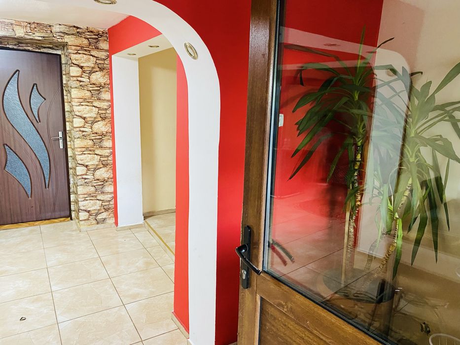 Продава се Къща в с. Победа, Област Ямбол - 155 кв.м за 0 €/кв.м - Снимка #4