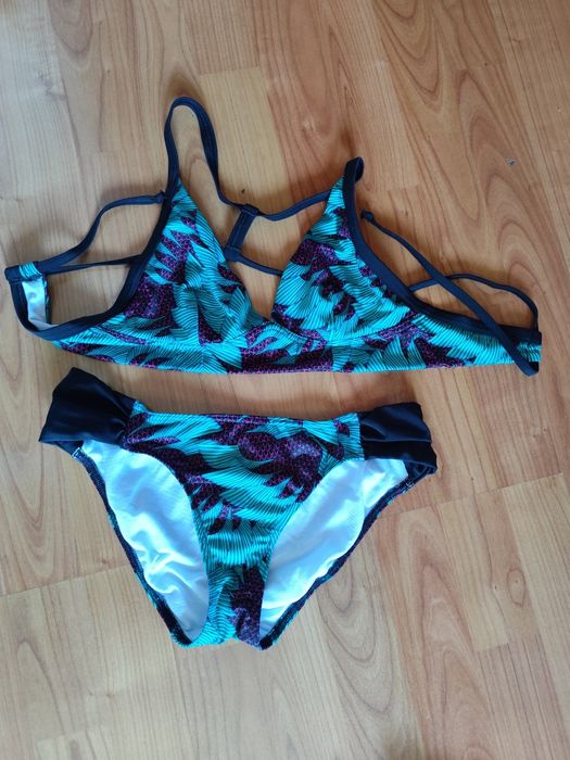 Costum de baie dama