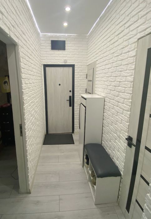 Юнусабад 15, 3/1/4 ЕвРоРеМоНт