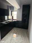 Soleia Residence- apartament 1 cameră mobilat