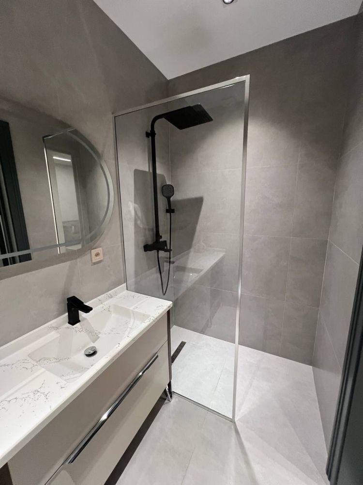Сдается квартира в Infinity Golden House    без маклеров