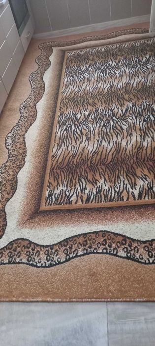 Covo model nou ,deosebit.