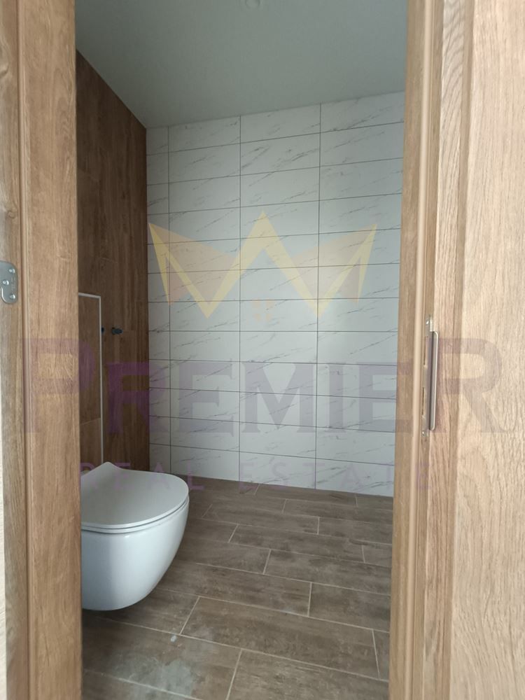 2-стаен в Варна-Виница