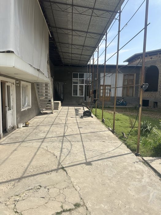 Uy sotiladi !! Orikzor  дом на продажу