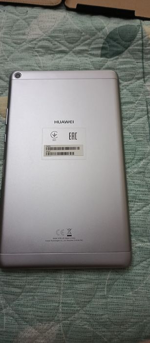 Продается планшет хуавей