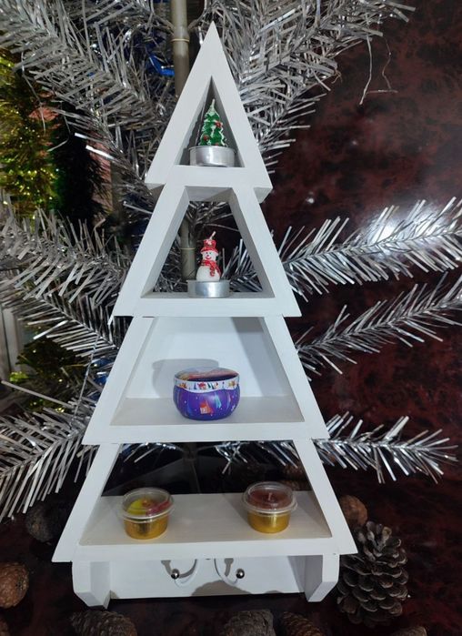 Изделия из дерева хобби