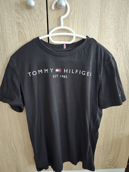 Оригинални тениски 12 - 14 години ,152 - 164 см