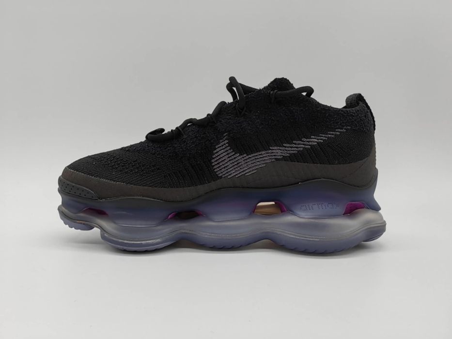 Nike Air Max Scorpion FK