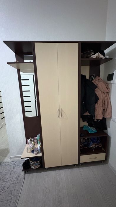 Прихожка беларусь