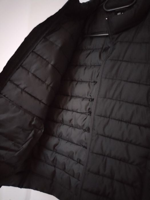 Vând geacă de iarnă