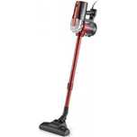 Aspirator vertical Ariete Handy Force 2761 , 2 in 1, 600 W, filtru HEP