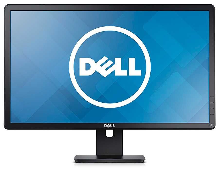 Компьютер Dell Precision Tower 3420