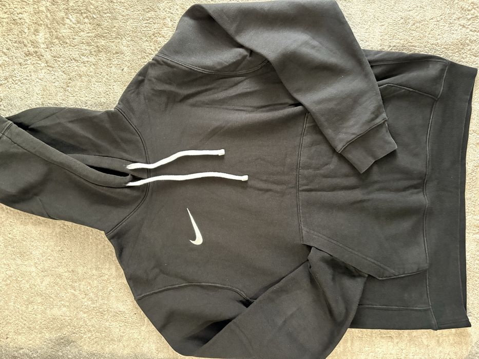 nike hanorac/hoodie