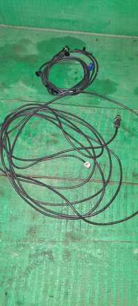Cablu camere fata bmw f01 f02 f10 f11 f12 f07