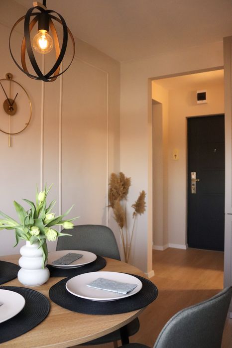 De vanzare garsoniera !