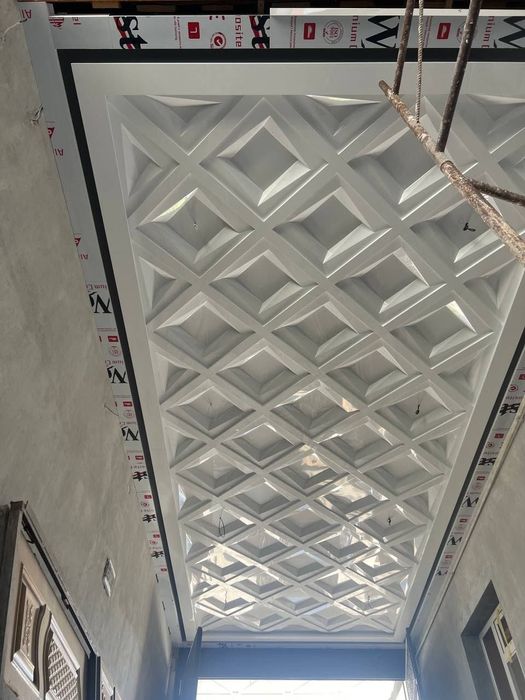 Алюкобонд алюкобонд алюкабонд аликафон alucobond alikafon alikabond