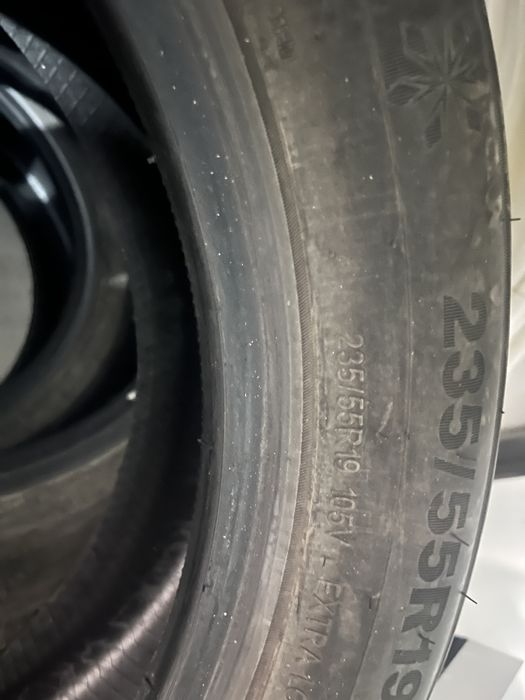 2ак ай тагылган..