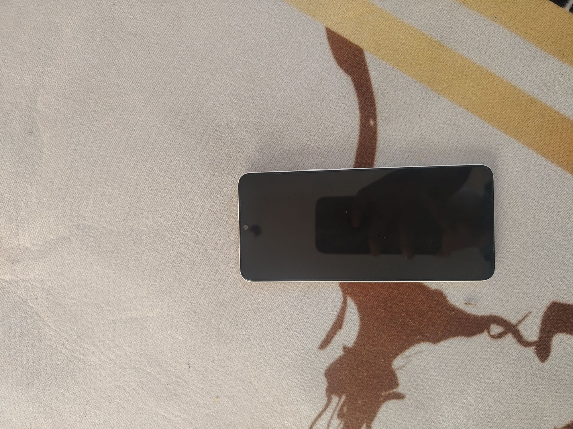 Redmi A3x, Б/У Все работает По характеристике