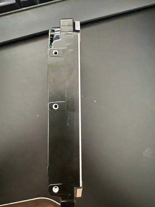 HDD Toshiba 16 TB, SATA, hdepx10gea51