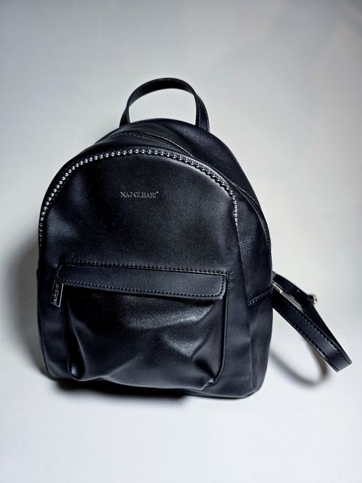 Rucsac nou Naj Oleari