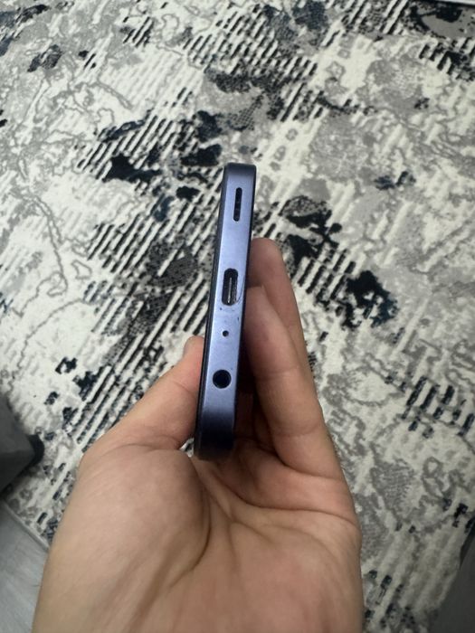 Самсунг А25 Samsung Galaxy A25 5G