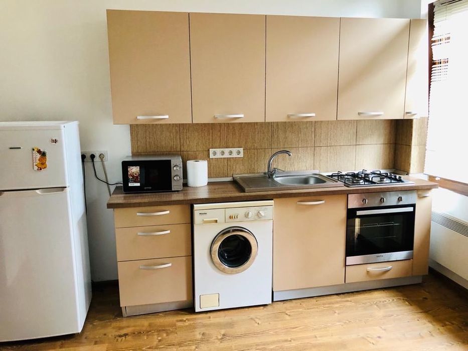 Ap de închiriat central