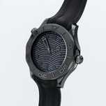 Omega Seamaster Diver 300M 43.5mm Black Ceramic