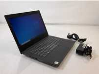 Lenovo V130-14IKB in Laptop i5-7200U 2.50 GHz 8GB 256GB SSD Win10 Pro
