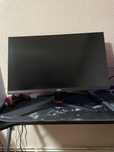 vand monitor aoc 165hz in stare foarte buna
