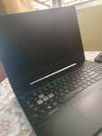 Vand laptop gaming