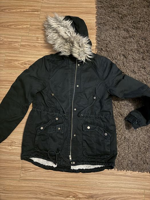 Geacă pentru iarnă