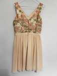 Rochii scurte La Donna, Ginette, Monesse, marimi 36-40,