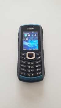 Продавам Samsung Xcover 271 - B2710
