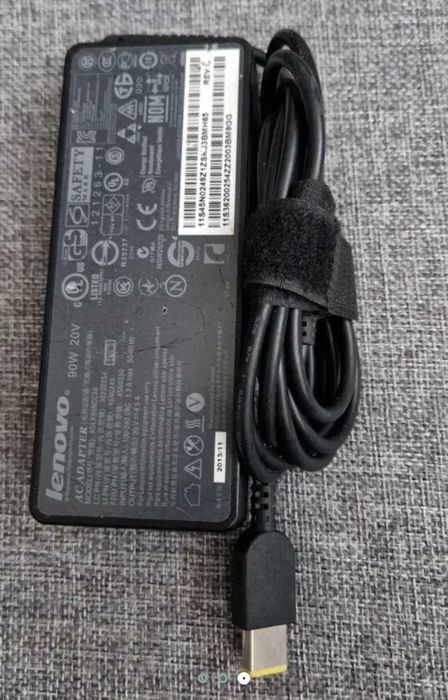 Incarcatoare laptop Lenovo HP/Fujitsusiemens/DELL/Acer