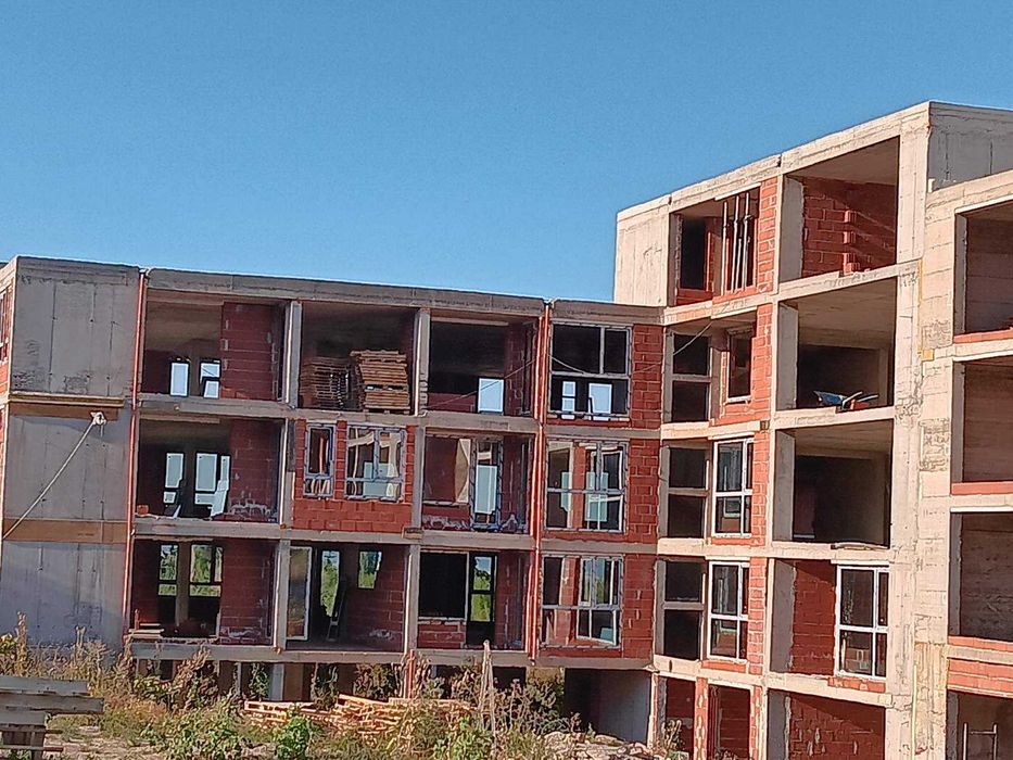 Продава се Двустаен апартамент в София, 7-ми 11-ти километър - 65 кв.м за 1308 €/кв.м - Снимка #2