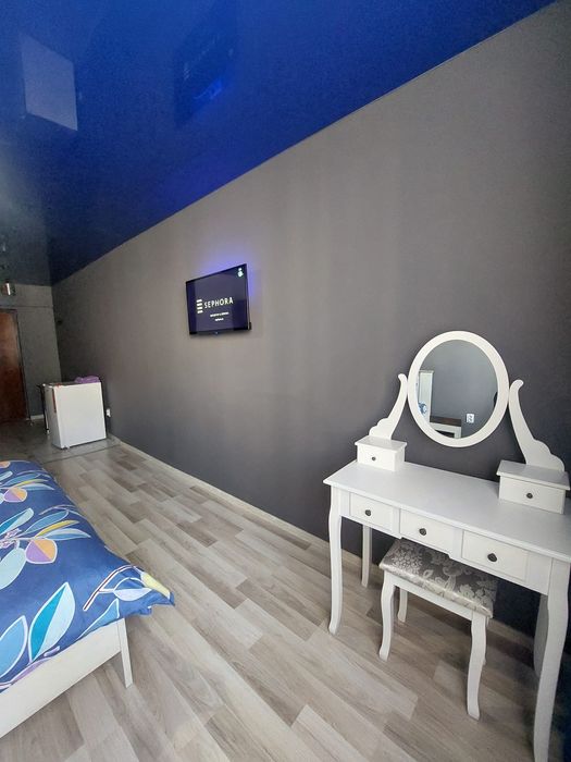 Regim Hotelier Galați