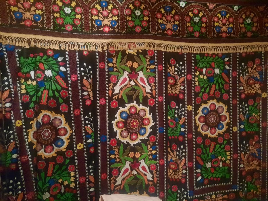 Продаётся вапроллдд ли р по оп оп по