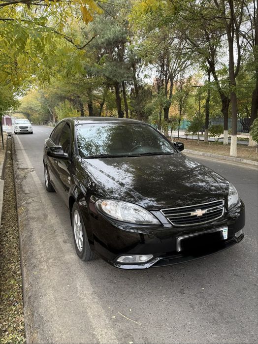 Jentra 2023 жентра