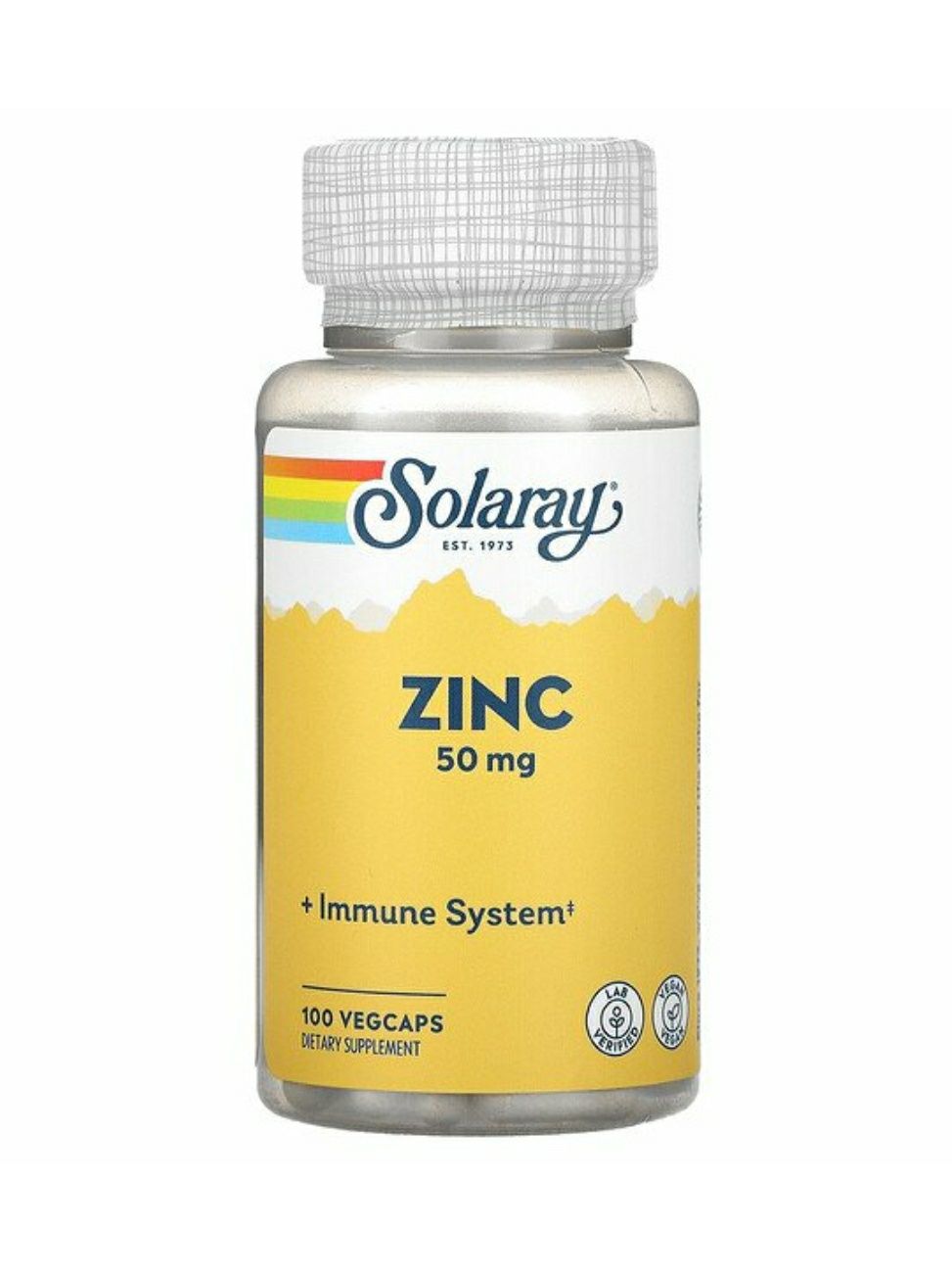 Цинк витамин zinc vitamin  витамины иммунитет