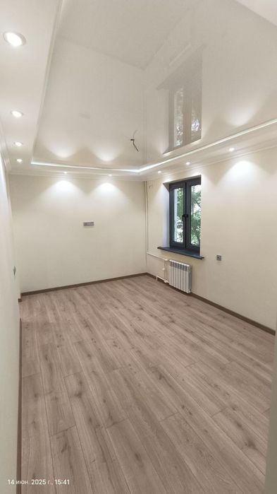 Продам срочно квартиру 2/2/4 ТТЗ Диадора