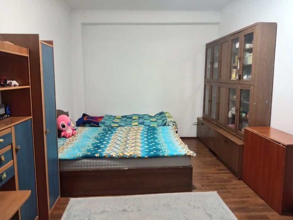 Продается дом с доп доходом мкр Кайрат