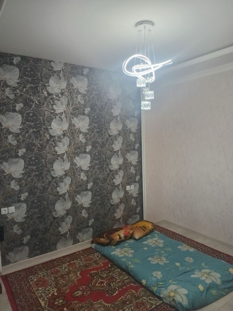 Аренда Котедж 5хона Юнусобот