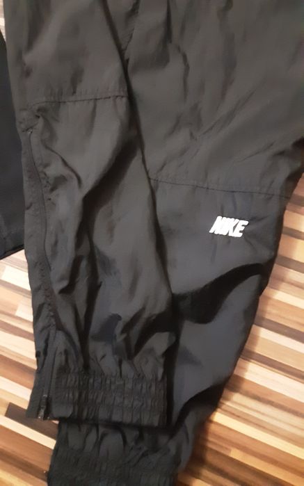 (S) NIKE оригинален сет