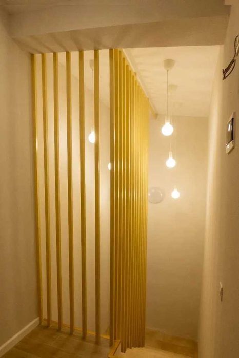 Vila Ines – Închiriere vilă elegantă aproape de plajă