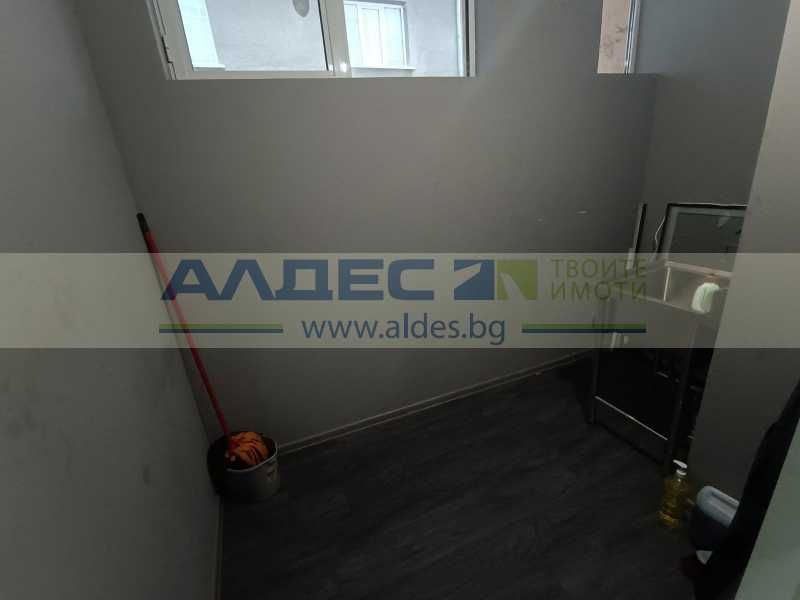 Дава се под наем Магазин в София, Редута - 43 кв.м за 1000 € - Снимка #4