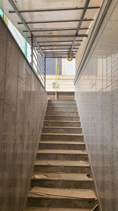 Офис, цоколный этаж,, чилонзор-12,