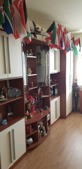 Apartament de vânzare cu 2 camere,  parter,  Strada Zamfirescu