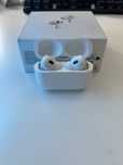 Apple Airpods gen 2 full Box URGENT !