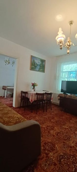 Срочно продается дом
