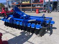 Piese Teradisc 3 m Strumik Polonia NOU
